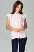 Shirt model 122499